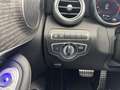 Mercedes-Benz C 300 Coupe  d 4Matic  AMG-PANO Blanc - thumbnail 16
