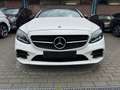 Mercedes-Benz C 300 Coupe  d 4Matic  AMG-PANO Bianco - thumbnail 3