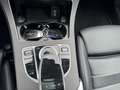 Mercedes-Benz C 300 Coupe  d 4Matic  AMG-PANO Bianco - thumbnail 15