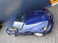 BMW Z3 Roadster 1.8 Montreal blauw mooie staat Blauw - thumbnail 8
