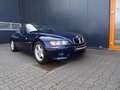 BMW Z3 Roadster 1.8 Montreal blauw mooie staat Blauw - thumbnail 3