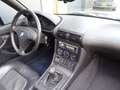 BMW Z3 Roadster 1.8 Montreal blauw mooie staat Blauw - thumbnail 22