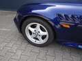 BMW Z3 Roadster 1.8 Montreal blauw mooie staat Blauw - thumbnail 19
