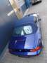 BMW Z3 Roadster 1.8 Montreal blauw mooie staat Blauw - thumbnail 7