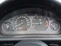 BMW Z3 Roadster 1.8 Montreal blauw mooie staat Blauw - thumbnail 24
