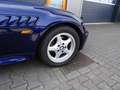 BMW Z3 Roadster 1.8 Montreal blauw mooie staat Blauw - thumbnail 17
