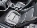 BMW Z3 Roadster 1.8 Montreal blauw mooie staat Blauw - thumbnail 23