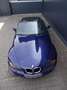 BMW Z3 Roadster 1.8 Montreal blauw mooie staat Blauw - thumbnail 5