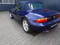 BMW Z3 Roadster 1.8 Montreal blauw mooie staat Blauw - thumbnail 14