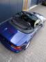 BMW Z3 Roadster 1.8 Montreal blauw mooie staat Blauw - thumbnail 6