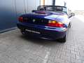 BMW Z3 Roadster 1.8 Montreal blauw mooie staat Blauw - thumbnail 11