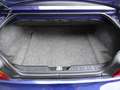BMW Z3 Roadster 1.8 Montreal blauw mooie staat Blauw - thumbnail 25