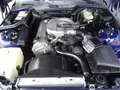 BMW Z3 Roadster 1.8 Montreal blauw mooie staat Blauw - thumbnail 26