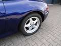 BMW Z3 Roadster 1.8 Montreal blauw mooie staat Blauw - thumbnail 20