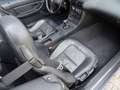 BMW Z3 Roadster 1.8 Montreal blauw mooie staat Blauw - thumbnail 21