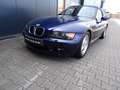 BMW Z3 Roadster 1.8 Montreal blauw mooie staat Blauw - thumbnail 9