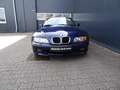 BMW Z3 Roadster 1.8 Montreal blauw mooie staat Blauw - thumbnail 10