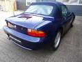 BMW Z3 Roadster 1.8 Montreal blauw mooie staat Blauw - thumbnail 15