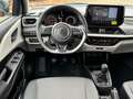 Suzuki Swift Comfort*kabelloses CarPlay/Auto*SofortVerfügbar Rot - thumbnail 7