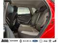 Renault Captur TCe 150 GPF INTENS KLIMAAUTOMATIK RÜCKFAHRKAMERA Rot - thumbnail 9