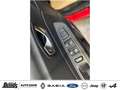 Renault Captur TCe 150 GPF INTENS KLIMAAUTOMATIK RÜCKFAHRKAMERA Rot - thumbnail 23