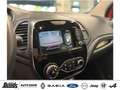Renault Captur TCe 150 GPF INTENS KLIMAAUTOMATIK RÜCKFAHRKAMERA Rot - thumbnail 16