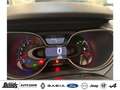 Renault Captur TCe 150 GPF INTENS KLIMAAUTOMATIK RÜCKFAHRKAMERA Rouge - thumbnail 11