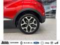 Renault Captur TCe 150 GPF INTENS KLIMAAUTOMATIK RÜCKFAHRKAMERA Rouge - thumbnail 26
