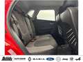 Renault Captur TCe 150 GPF INTENS KLIMAAUTOMATIK RÜCKFAHRKAMERA Rot - thumbnail 4