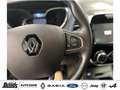 Renault Captur TCe 150 GPF INTENS KLIMAAUTOMATIK RÜCKFAHRKAMERA Rouge - thumbnail 13