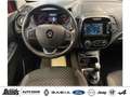 Renault Captur TCe 150 GPF INTENS KLIMAAUTOMATIK RÜCKFAHRKAMERA Rot - thumbnail 10