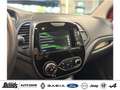 Renault Captur TCe 150 GPF INTENS KLIMAAUTOMATIK RÜCKFAHRKAMERA Rot - thumbnail 14