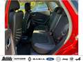 Renault Captur TCe 150 GPF INTENS KLIMAAUTOMATIK RÜCKFAHRKAMERA Rood - thumbnail 3