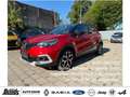 Renault Captur TCe 150 GPF INTENS KLIMAAUTOMATIK RÜCKFAHRKAMERA Rouge - thumbnail 1