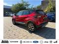 Renault Captur TCe 150 GPF INTENS KLIMAAUTOMATIK RÜCKFAHRKAMERA Rouge - thumbnail 4