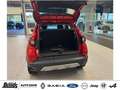 Renault Captur TCe 150 GPF INTENS KLIMAAUTOMATIK RÜCKFAHRKAMERA Rouge - thumbnail 6