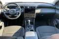 Hyundai TUCSON 3ª serie 1.6 CRDI XLine Blu/Azzurro - thumbnail 13