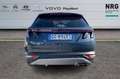 Hyundai TUCSON 3ª serie 1.6 CRDI XLine Blu/Azzurro - thumbnail 6