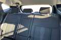 Hyundai TUCSON 3ª serie 1.6 CRDI XLine Blu/Azzurro - thumbnail 9