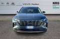 Hyundai TUCSON 3ª serie 1.6 CRDI XLine Blu/Azzurro - thumbnail 2