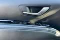 Hyundai TUCSON 3ª serie 1.6 CRDI XLine Blu/Azzurro - thumbnail 10