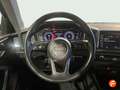 Audi A1 Sportback S line 30 TFSI 85kW (116CV) Negro - thumbnail 12