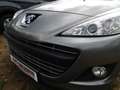 Peugeot 207 CC 1,6 Grau - thumbnail 7