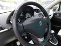 Peugeot 207 CC 1,6 Grau - thumbnail 14