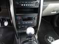 Peugeot 207 CC 1,6 Grau - thumbnail 9