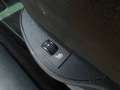 Peugeot 207 CC 1,6 Grau - thumbnail 12