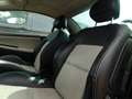 Peugeot 207 CC 1,6 Grau - thumbnail 11