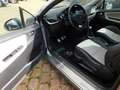 Peugeot 207 CC 1,6 Grau - thumbnail 13