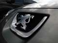 Peugeot 207 CC 1,6 Grau - thumbnail 6