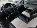 Peugeot 207 CC 1,6 Grau - thumbnail 8